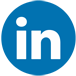 Suivre JL2S sur LinkedIn