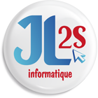 JL2S Solutions et Systèmes informatiques - Rhône Alpes