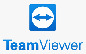 Teamviewer - Support à distance